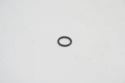 O-Ring Seal 0.070 in x 0.487 in Part #532197480