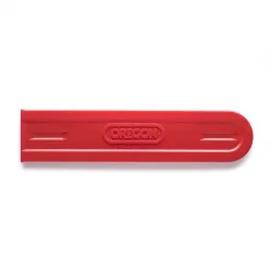 OREGON® 20" BAR COVER Part #28933