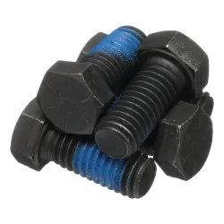 SCREW Part #700711964