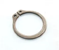 RING-SNAP FO Part #916-0115