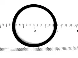 WASHER Part #270103