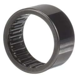 BEARING ASSY Part #87021857