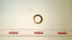 SPACER Part #5421