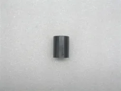 Bushing, Web Part #401219