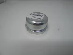SPLITTER PART, H Part #S40033200