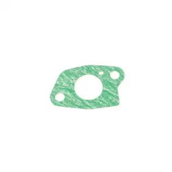 GASKET-CARB-MTG Part #16221-ZH8-801