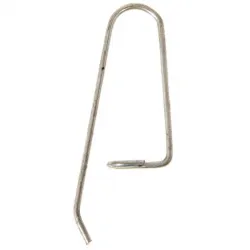 PIN-SPRING Part #732-0194
