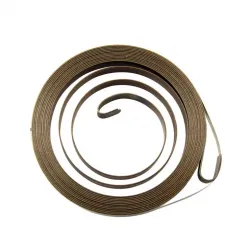 SPRING-RECOIL Part #791-181739