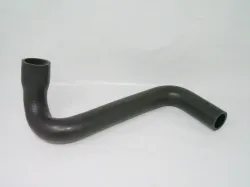HOSE, WATER LOWE Part #3C081-17450