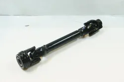ASSY JOINT,UNIVERSAL Part #K5646-32032