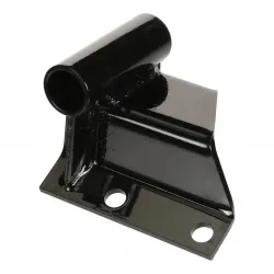 BRACKET          Part #BER665177