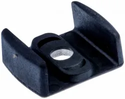 SPACER Part #503922401