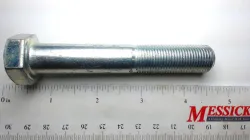HEX HD CPSC 5/8  Part #44120BH
