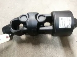 RUBBER ELEMENT D Part #50034818