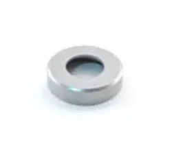 SPACER Part #950-0570