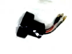 SOCKET Part #67111-55780