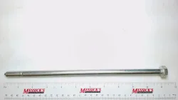 SCREW            Part #4607933
