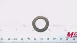 WASHER          * Part #83935198