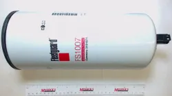 New Holland SEPARATOR        Part #FS1007