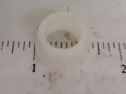 FLANGE BEARING Part #73258