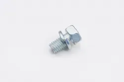 BOLT             Part #01123-50814