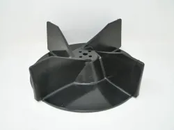 FAN              Part #70050-94894