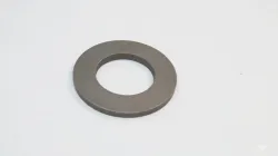 BELLVILLE SPRING WASHER Part #552BH