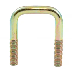 1/2"-13 U-Bolt Part #806-005C