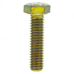 Hex Head Screw Part #322-6