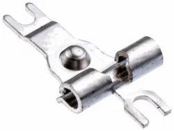 LEVER Part #505316734