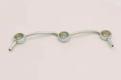 Kubota #1G962-42500 Overflow Pipe Assembly