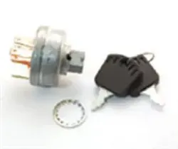 SWITCH-IGNITION Part #925-04000
