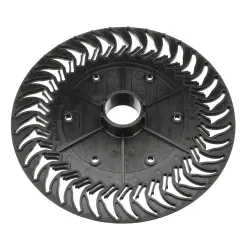 DISC Part #1541570C1