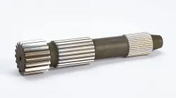 GEAR, SUN        Part #81803334