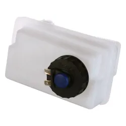 TANK Part #82003369