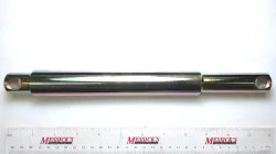 HITCH PIN, CAT 1 Part #1026542