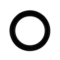 SEAL-OIL Part #721-0213