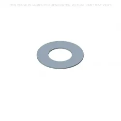 WASHER           Part #33004