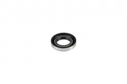 New Holland #83905354 SEAL