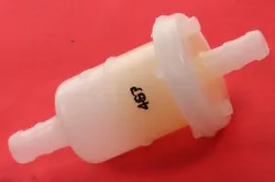 FILTER Part #16910-ZV4-015