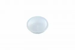 CAP.DUST Part #590700003