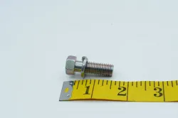 Bolt Part #01123-51030