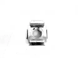 SPEED NUT        Part #131-106
