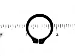 RING, SNAP Part #84785