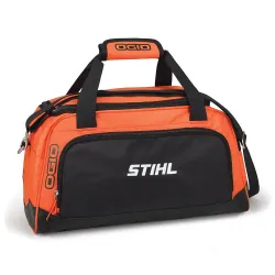 Stihl Outfitters Stihl Ogio Breakaway Duffel Part #8403304