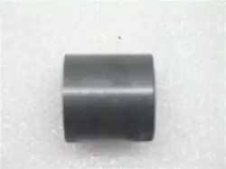 Bushing, Axle Part #401250
