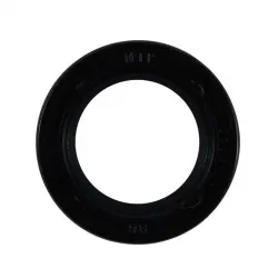 SEAL-OIL Part #721-0327