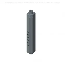 RESERVOIR, COOLA Part #87020980