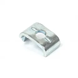 CLAMP-CASING Part #691024