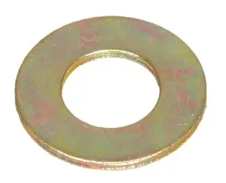 FW .340X.68X.04 ZN Part #604252